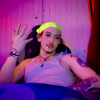 Chase avatar