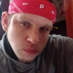 Tat0r avatar