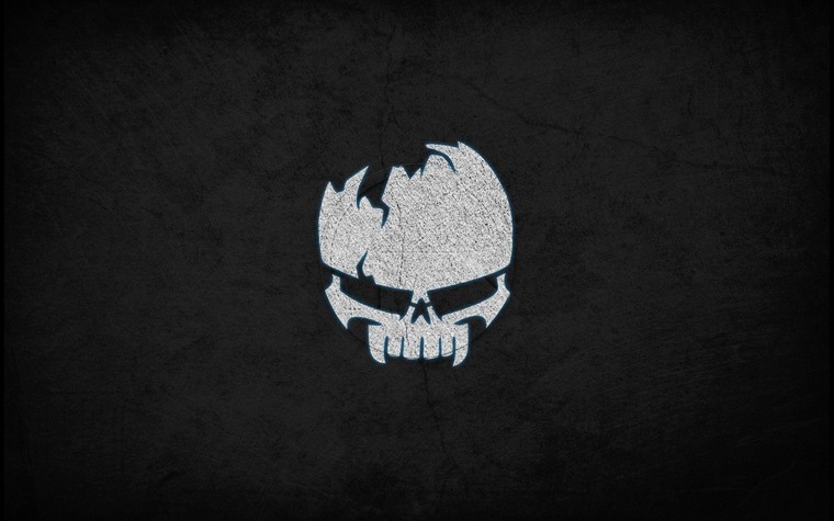 Tat0r cover image