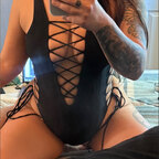 ❤️Sexy Lexie ❤️ avatar
