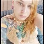 Tat2d_kit10 avatar