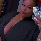 Thee ONE &amp; ONLY BluLatto avatar