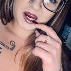 Michelle avatar