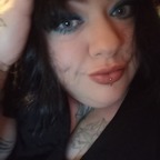 Sam avatar