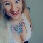 Sam avatar