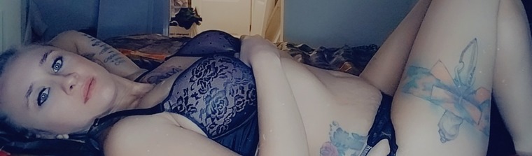 Sam banner image