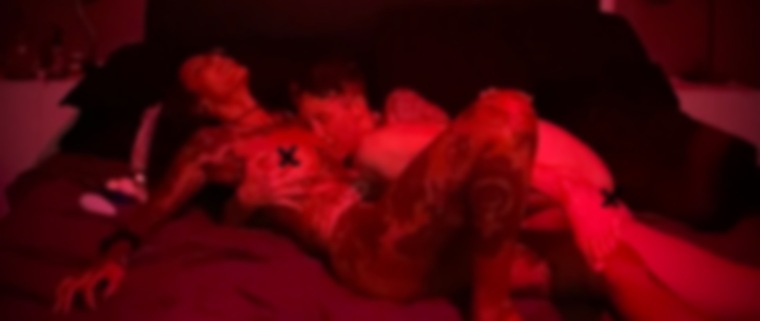 Tat That Ass🥀🍑 banner image