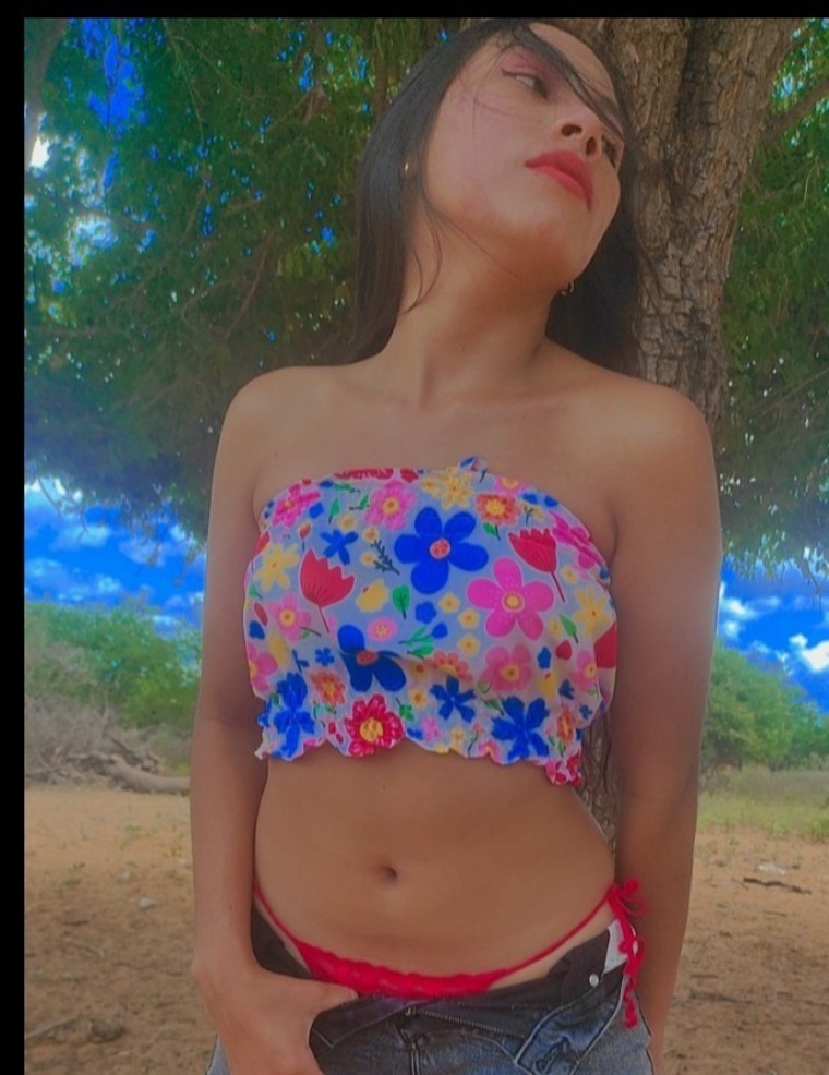 Tatiana Epieyu Gómez banner image