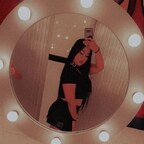 Tata Bae avatar