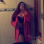 Tata Vargas avatar