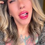 Thais Irezumii avatar