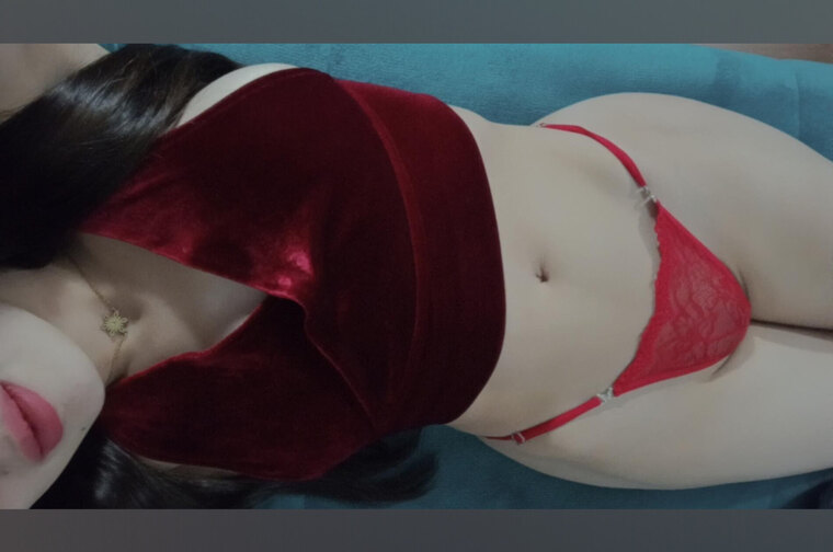 Tata banner image
