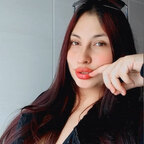 Tatiana Diaz avatar