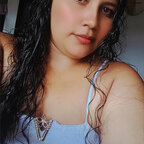 Tatiana Gutiérrez avatar