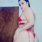 Tatiana Hernandez D avatar