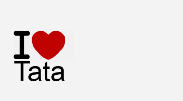 Tatiana Herrera cover image