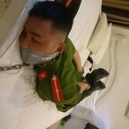Tatakaa Hoang Tuan 🇻🇳 ONLYFANS $9.99 avatar