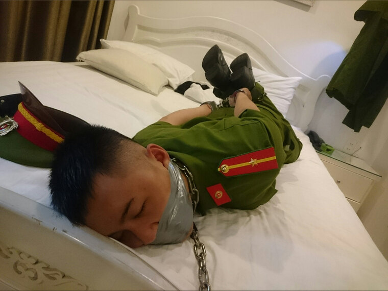 Tatakaa Hoang Tuan 🇻🇳 ONLYFANS $9.99 banner image