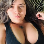 Tay Nara avatar