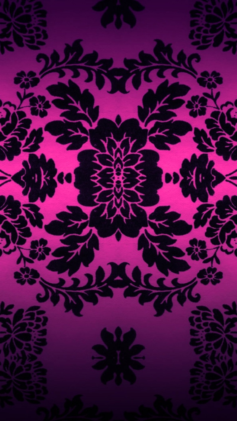 Big Booty bitch banner image
