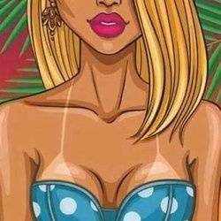 Tatá Marin 🌻🐝 avatar