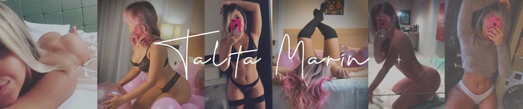Tatá Marin 🌻🐝 cover image