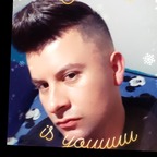 Jonathan Zaid avatar