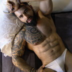 Tatan Productions avatar