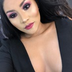 Tainá avatar
