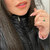 Tatiana avatar