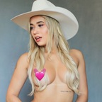 Tatazinha avatar