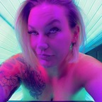 Tatdbaddie avatar