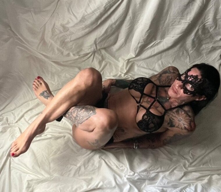 tatdcougar banner image