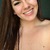 Tate Jade avatar
