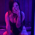 Tate333333 avatar