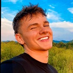 TateHoskins portrait