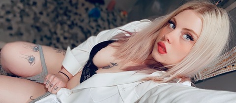 Taten Rose cover image