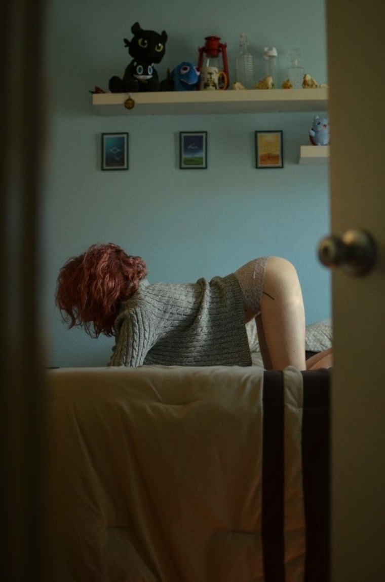 Tate cover image