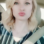 Kayla Miller avatar