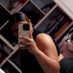TATERR avatar