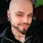 TaterTwat avatar