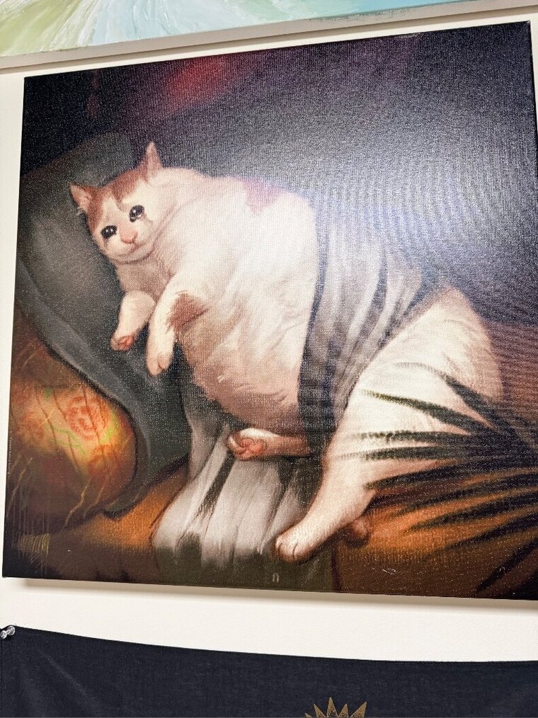 TaterTwat banner image