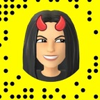 Tati avatar
