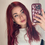 Tati avatar