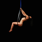 caroline avatar