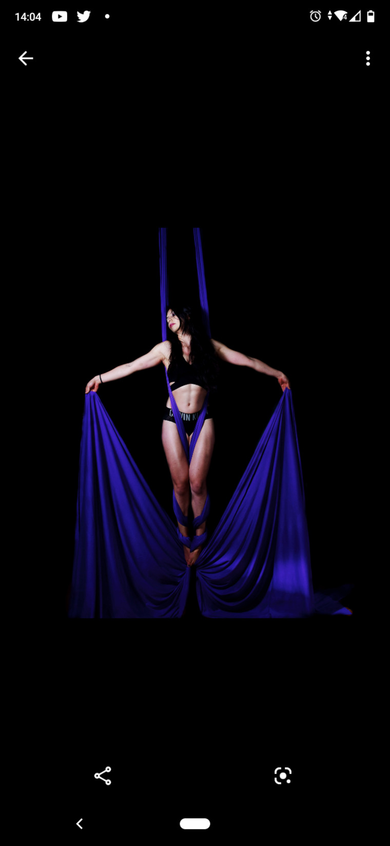 caroline cover image