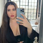 Tati Ti avatar