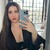 Tati Ti avatar