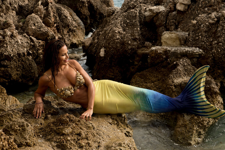 Tati cover image