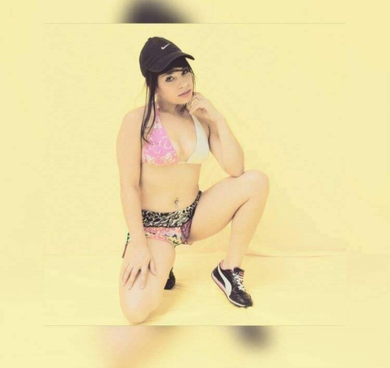 tatiana cover image